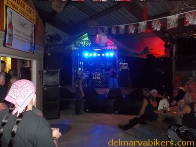 100_1481.JPG