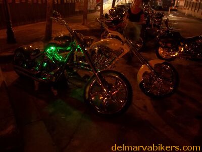 100_1511.JPG