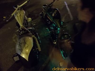 100_1512.JPG