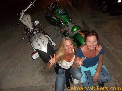 100_1514.JPG