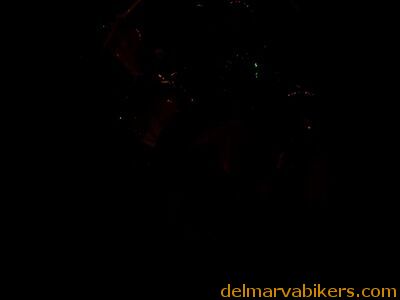 100_1515.JPG