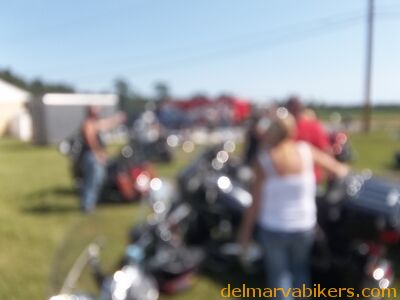 100_1530.JPG