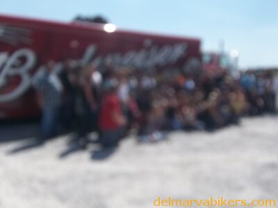 100_1538.JPG