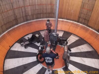 100_1623.JPG