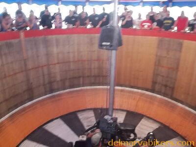 100_1627.JPG