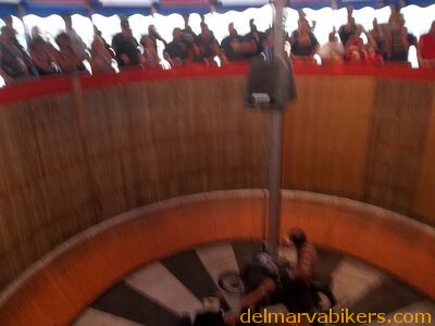 100_1632.JPG