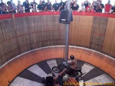 100_1633.JPG