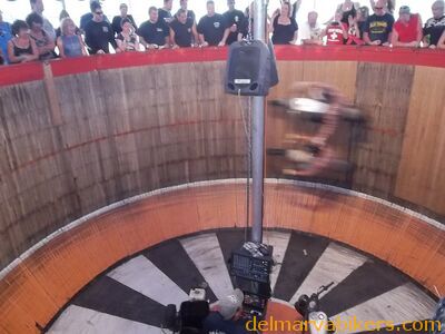 100_1634.JPG