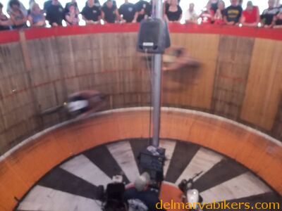 100_1636.JPG