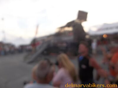 100_1639.JPG
