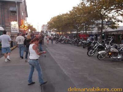 100_1641.JPG