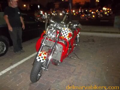 100_1643.JPG