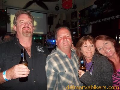 100_1646.JPG
