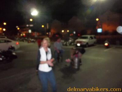 100_1653.JPG