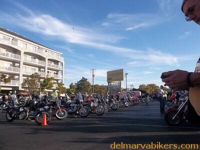100_1657.JPG