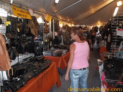 100_1666.JPG