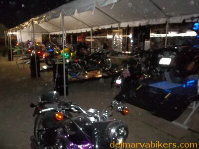 100_1685.JPG