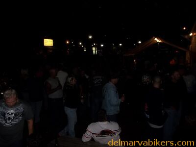 100_1695.JPG