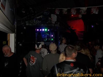 100_1701.JPG