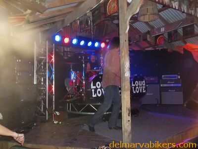 100_1704.JPG