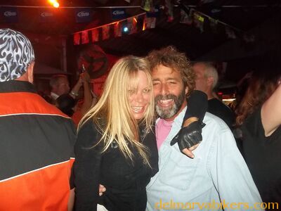 100_1707.JPG
