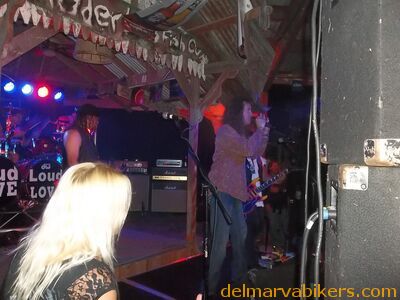 100_1710.JPG