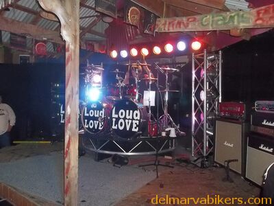 100_1716.JPG