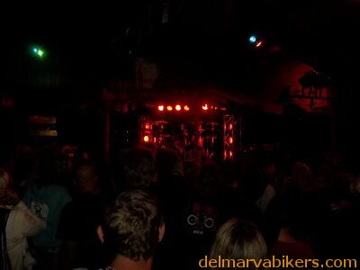 100_1720.JPG