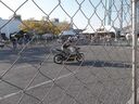 100_1449.JPG