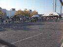 100_1459.JPG