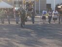 100_1463.JPG