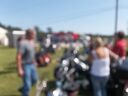 100_1529.JPG