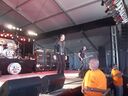 100_1574.JPG