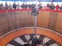 100_1627.JPG