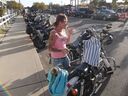 100_1656.JPG