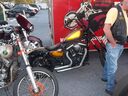 100_1672.JPG