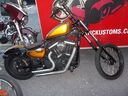 100_1673.JPG