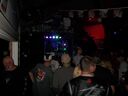 100_1701.JPG