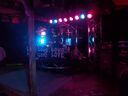 100_1717.JPG