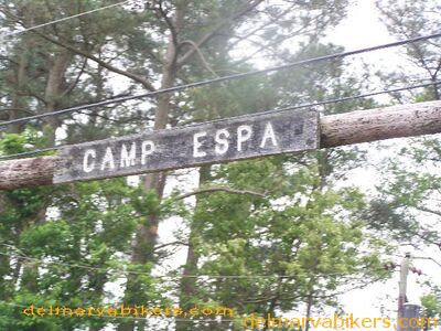 espa1085.jpg