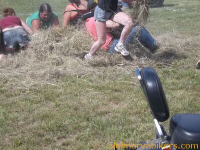 100_0971.JPG