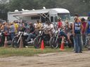 100_0634.JPG