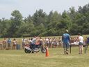 100_0668.JPG