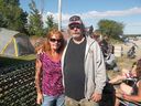 100_0822.JPG