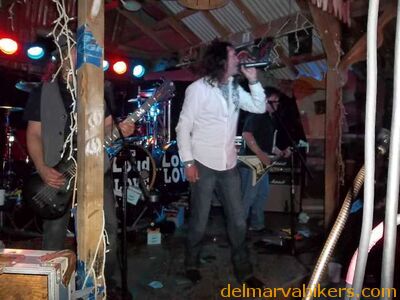 100_0237-640.jpg