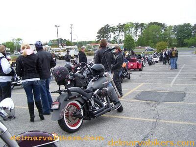 sbwt1004.jpg