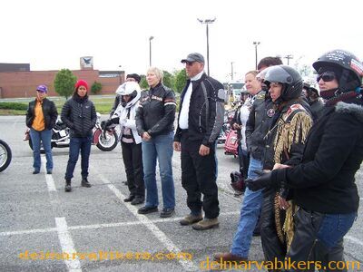 sbwt1007.jpg