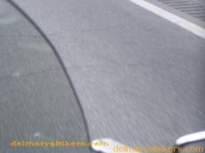 sbwt1029.jpg