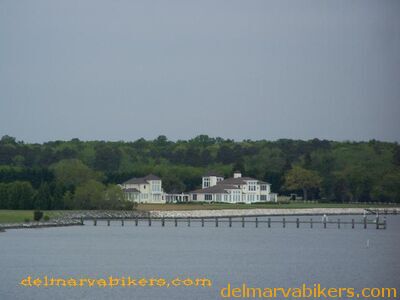 sbwt1073.jpg