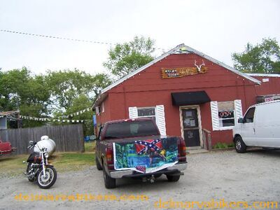 sbwt1098.jpg